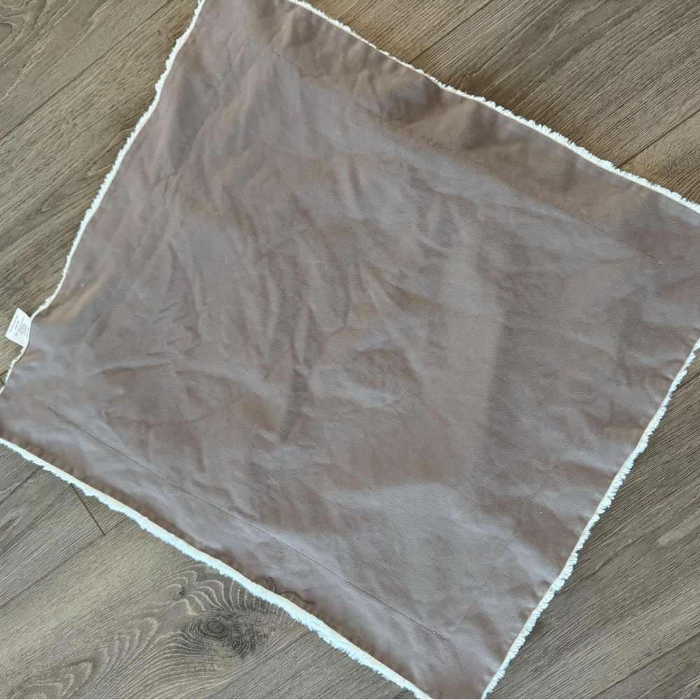 Lou Lou & Company Cozy Blanket